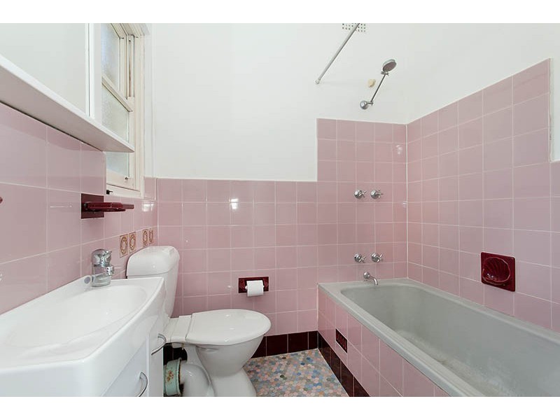 5/1 Howie, Cronulla NSW 2230