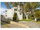 9/18 Croydon St, Cronulla NSW 2230