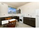 9/18 Croydon St, Cronulla NSW 2230