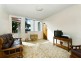 9/18 Croydon St, Cronulla NSW 2230