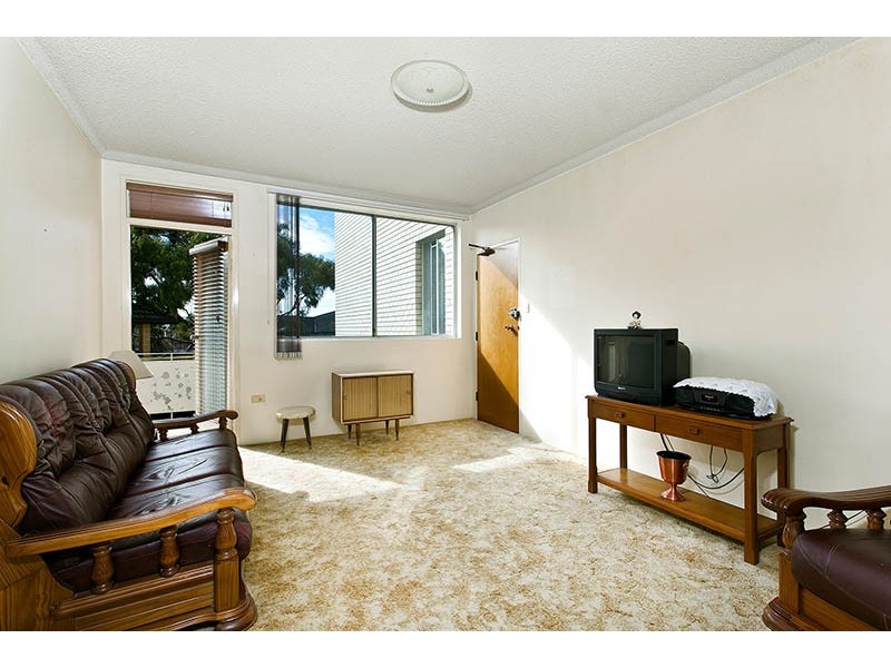 9/18 Croydon St, Cronulla NSW 2230