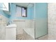 9/18 Croydon St, Cronulla NSW 2230