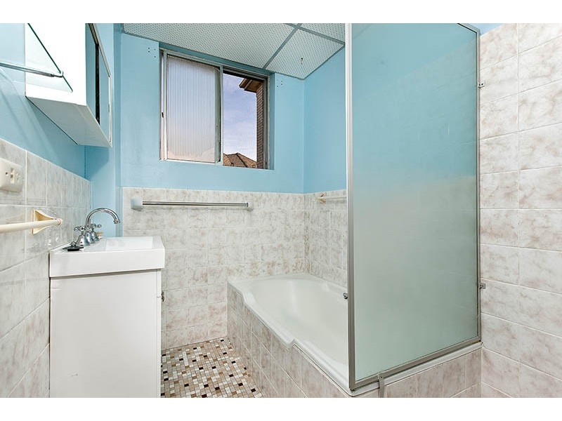 9/18 Croydon St, Cronulla NSW 2230