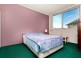 9/18 Croydon St, Cronulla NSW 2230