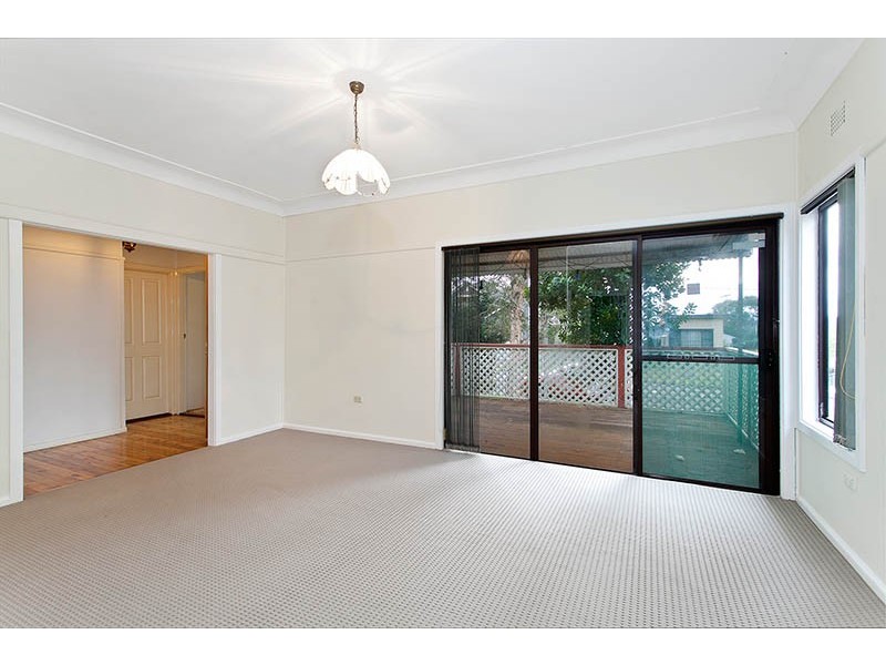 10 Porter Road, Engadine NSW 2233