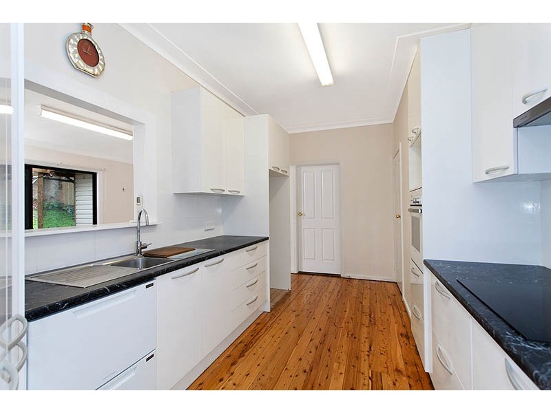 10 Porter Road, Engadine NSW 2233