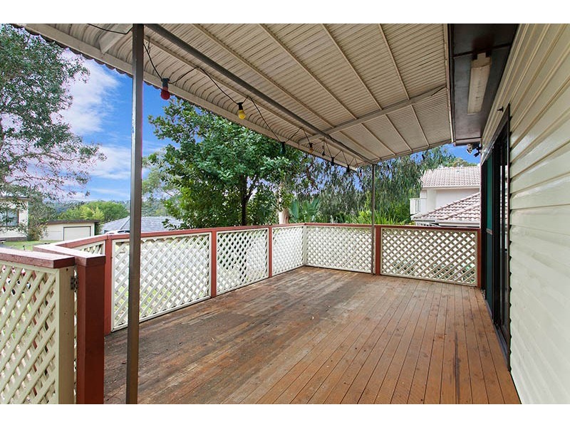 10 Porter Road, Engadine NSW 2233