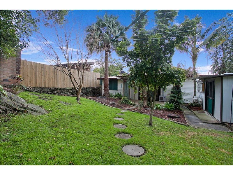 10 Porter Road, Engadine NSW 2233