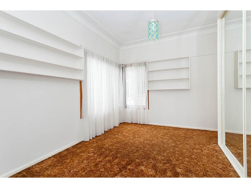 10 Porter Road, Engadine NSW 2233