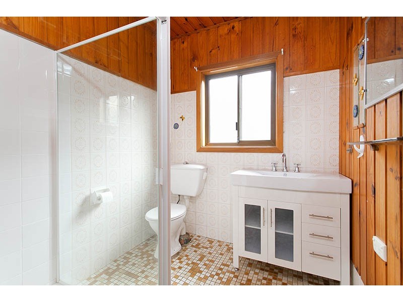 10 Porter Road, Engadine NSW 2233