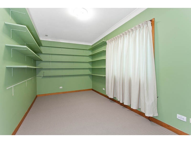 10 Porter Road, Engadine NSW 2233