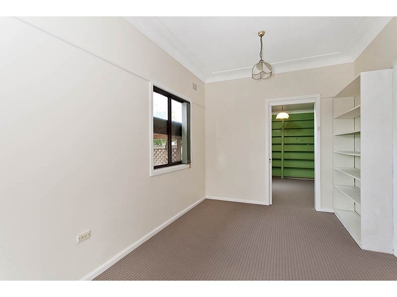 10 Porter Road, Engadine NSW 2233