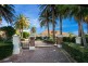 18/9 Lucas St, Cronulla NSW 2230