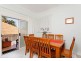 18/9 Lucas St, Cronulla NSW 2230