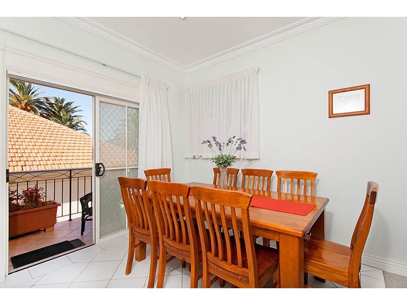 18/9 Lucas St, Cronulla NSW 2230