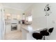 18/9 Lucas St, Cronulla NSW 2230