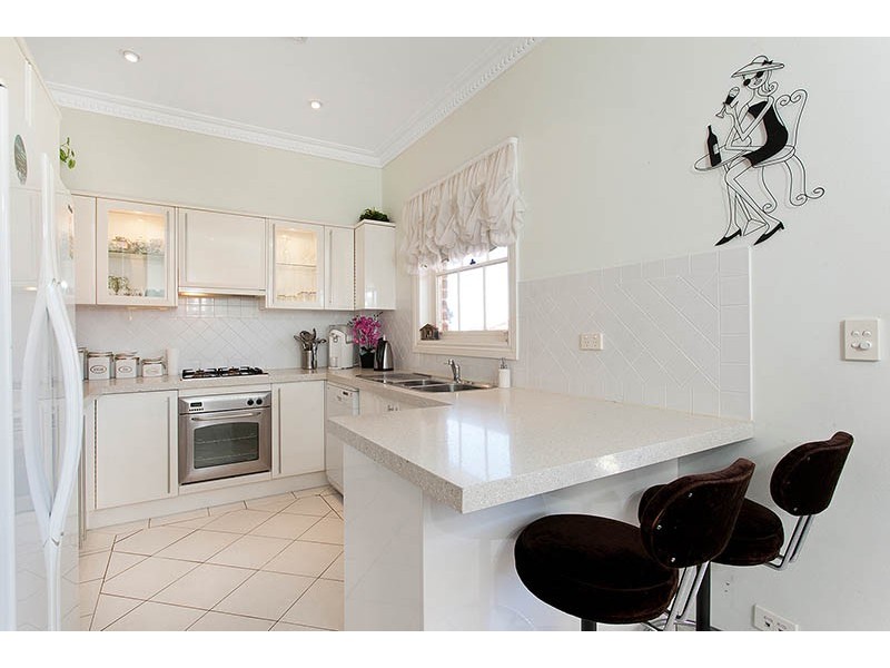 18/9 Lucas St, Cronulla NSW 2230