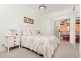 18/9 Lucas St, Cronulla NSW 2230