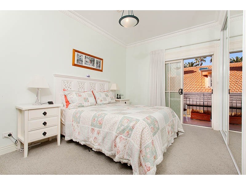 18/9 Lucas St, Cronulla NSW 2230