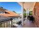 18/9 Lucas St, Cronulla NSW 2230