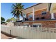 18/9 Lucas St, Cronulla NSW 2230