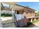 18/9 Lucas St, Cronulla NSW 2230