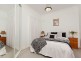 18/9 Lucas St, Cronulla NSW 2230