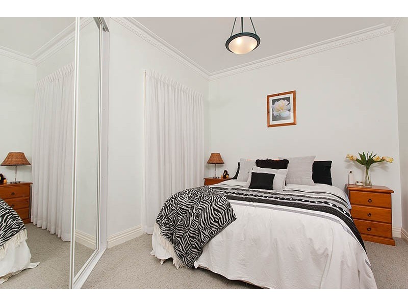 18/9 Lucas St, Cronulla NSW 2230
