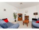 18/9 Lucas St, Cronulla NSW 2230