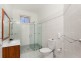 18/9 Lucas St, Cronulla NSW 2230