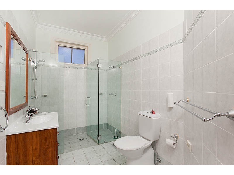 18/9 Lucas St, Cronulla NSW 2230