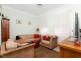 18/9 Lucas St, Cronulla NSW 2230