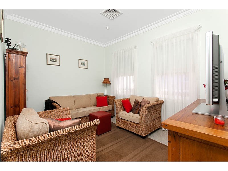 18/9 Lucas St, Cronulla NSW 2230