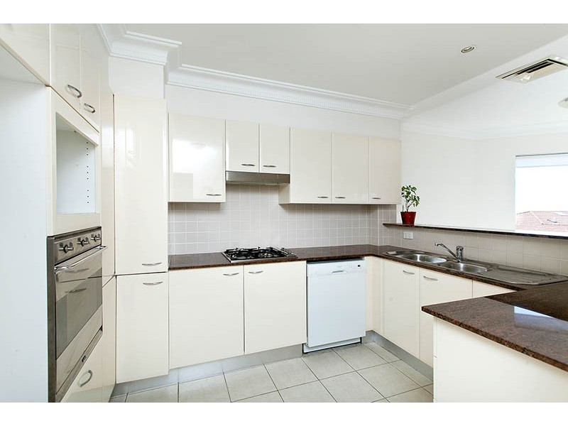 18/48 -52 Ewos, Cronulla NSW 2230