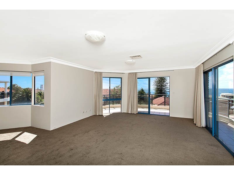 18/48 -52 Ewos, Cronulla NSW 2230