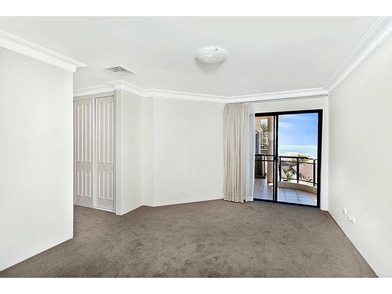 18/48 -52 Ewos, Cronulla NSW 2230