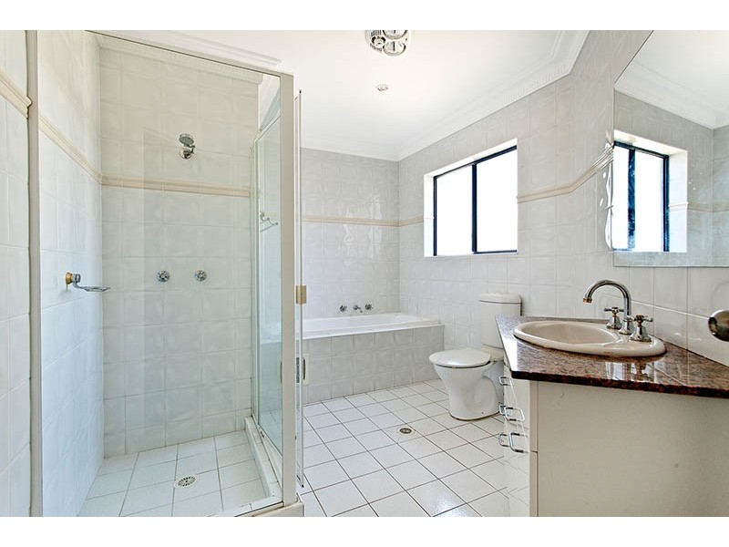 18/48 -52 Ewos, Cronulla NSW 2230