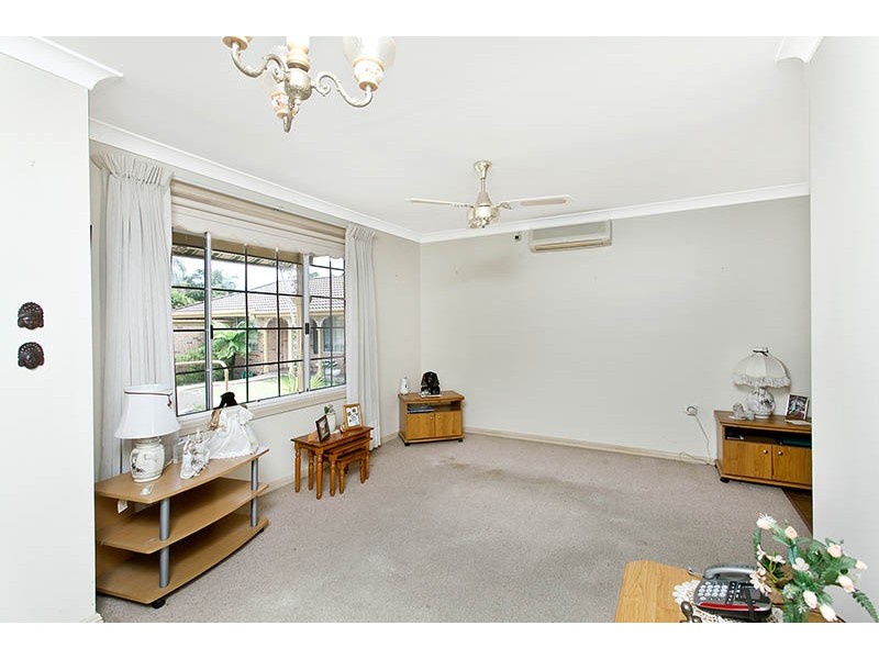 5/58 Flinders Rd, Woolooware NSW 2230