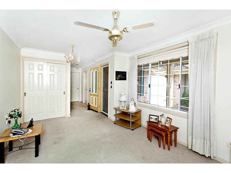 5/58 Flinders Rd, Woolooware NSW 2230