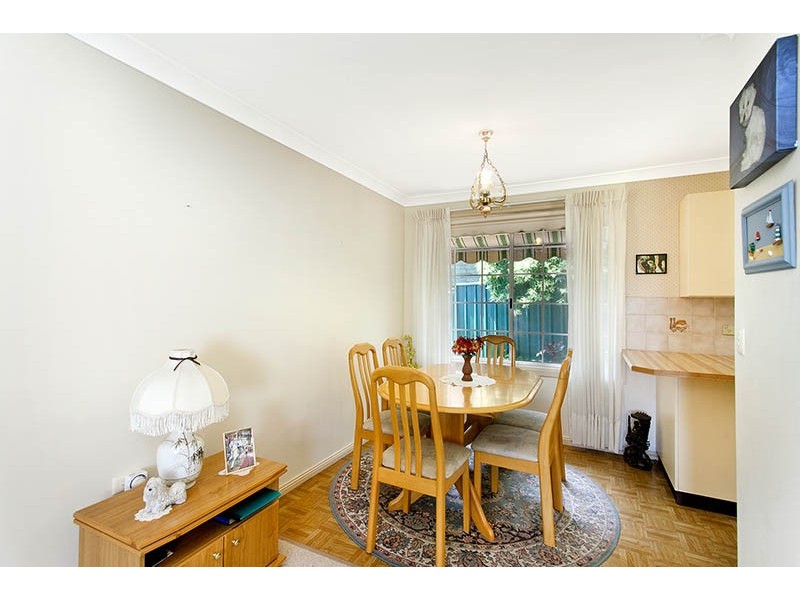 5/58 Flinders Rd, Woolooware NSW 2230