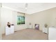 5/58 Flinders Rd, Woolooware NSW 2230