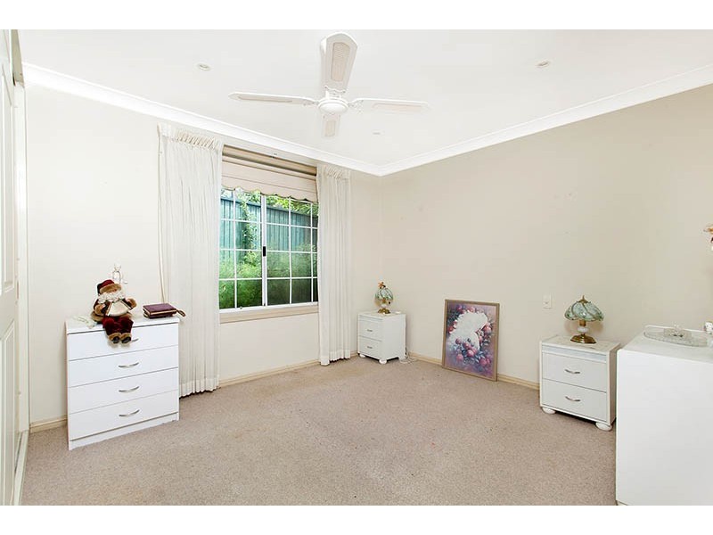 5/58 Flinders Rd, Woolooware NSW 2230