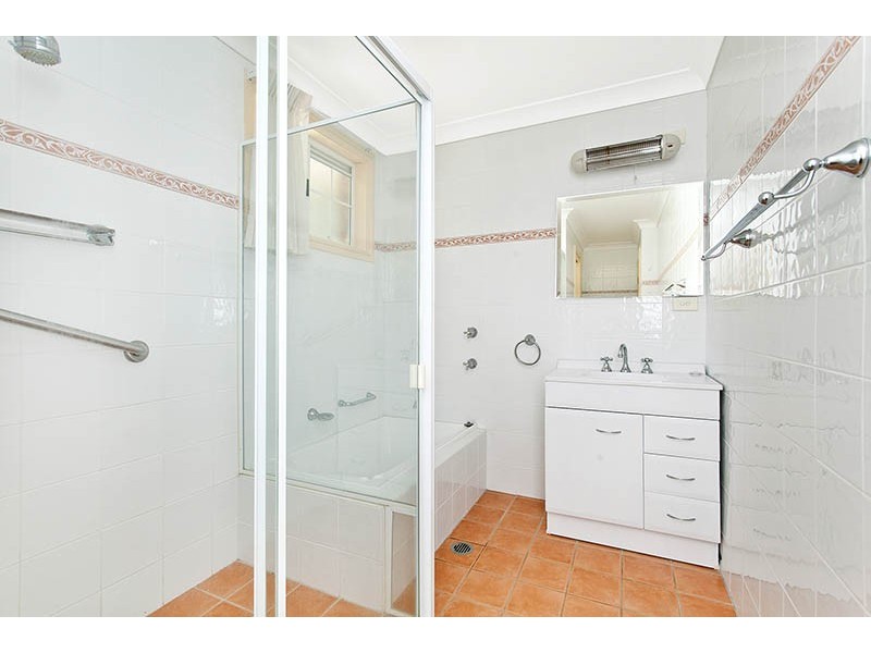 5/58 Flinders Rd, Woolooware NSW 2230