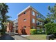 11/44 Ewos Pde, Cronulla NSW 2230