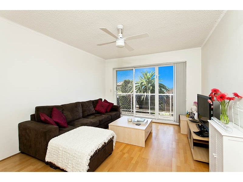 11/44 Ewos Pde, Cronulla NSW 2230