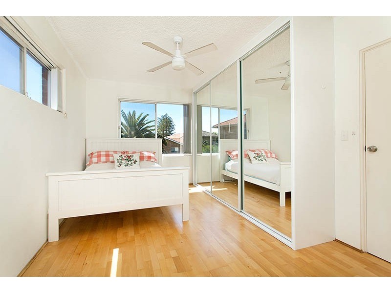 11/44 Ewos Pde, Cronulla NSW 2230
