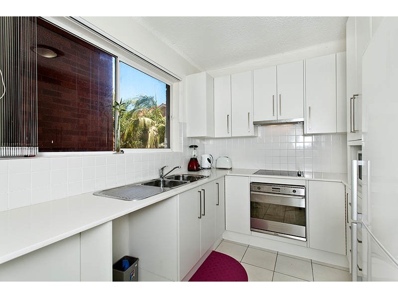 11/44 Ewos Pde, Cronulla NSW 2230