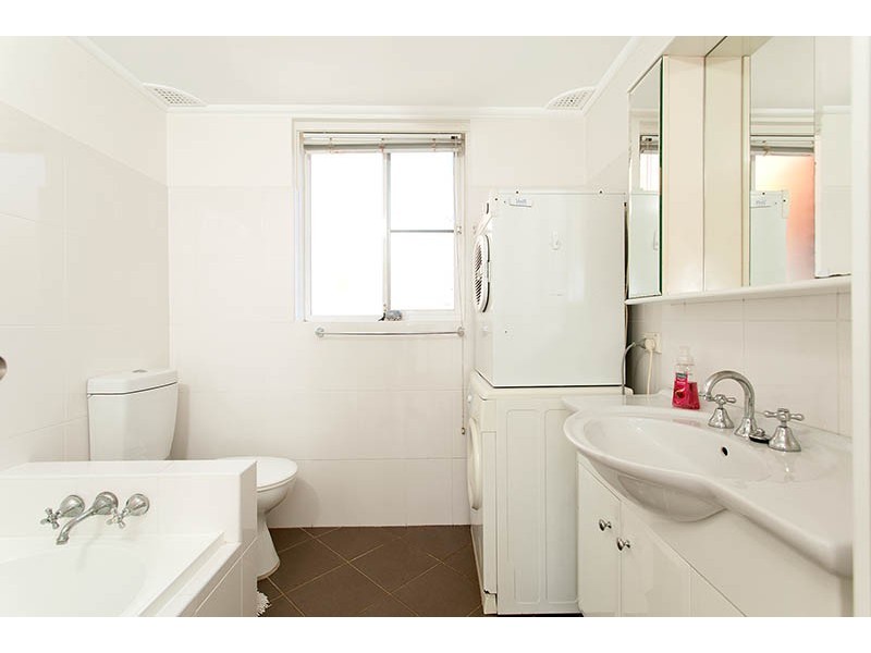 11/44 Ewos Pde, Cronulla NSW 2230