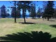 11/44 Ewos Pde, Cronulla NSW 2230