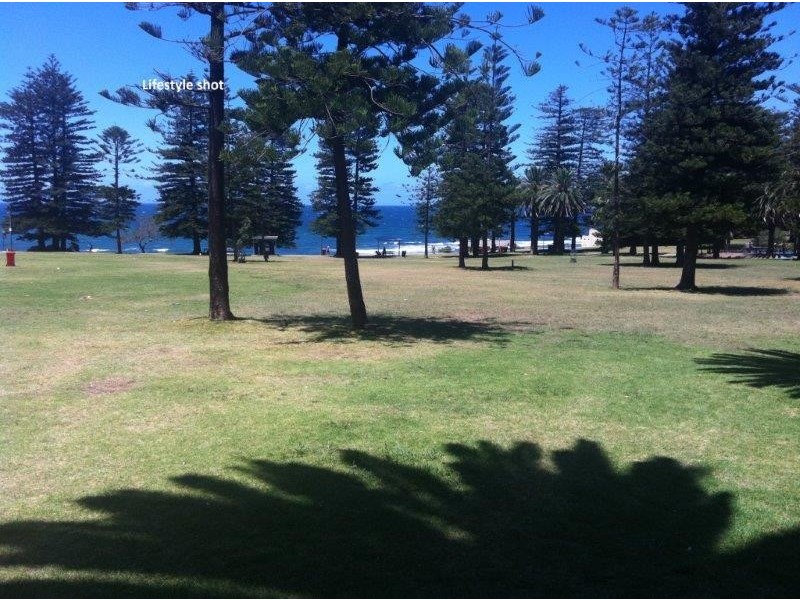 11/44 Ewos Pde, Cronulla NSW 2230
